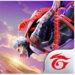 game free fire garena 75x75 - Tải Game Free Fire Miễn Phí