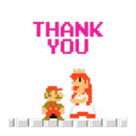 game mario cuu cong chua 150x150 - Tải Game Mario Giải Cứu Công Chúa