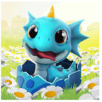 game nuoi rong chien dau 150x150 - Tải Game Nuôi Rồng Chiến Đấu