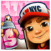 game subway surfers 75x75 - Tải Game Subway Surfers Miễn Phí