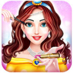 game trang diem cho cong chua 150x150 - Tải Game Trang Điểm Công Chúa