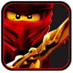 Game Lego Ninjago 150x150 - Tải Game Lego Ninjago