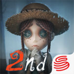 Game iDentity v 150x150 - Tải Game iDentity V Miễn Phí