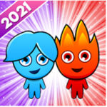 game lua va nuoc 150x150 - Tải Game Lửa Và Nước
