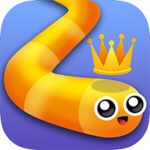 game ran san moi slither io 150x150 - Tải Game Rắn Săn Mồi Slither.iO