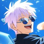 game-Jujutsu-Kaisen-Phantom-Parade